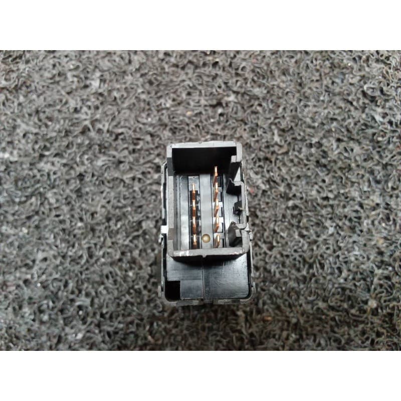 Recambio de warning para mg serie 25 (rf) comfort (5-ptas.) referencia OEM IAM - Azul 3