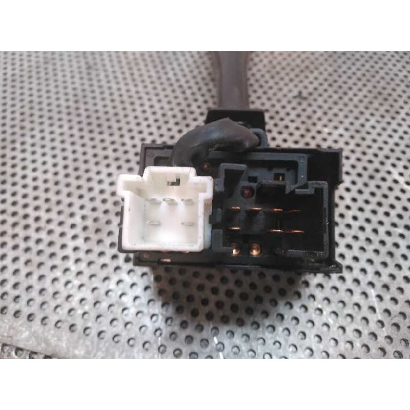 Recambio de mando limpia para honda cr-v (rd1/3) 2.0 16v cat referencia OEM IAM 2
