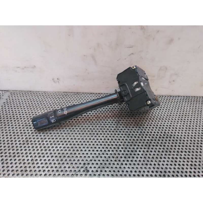 Recambio de mando luces para honda cr-v (rd1/3) 2.0 16v cat referencia OEM IAM