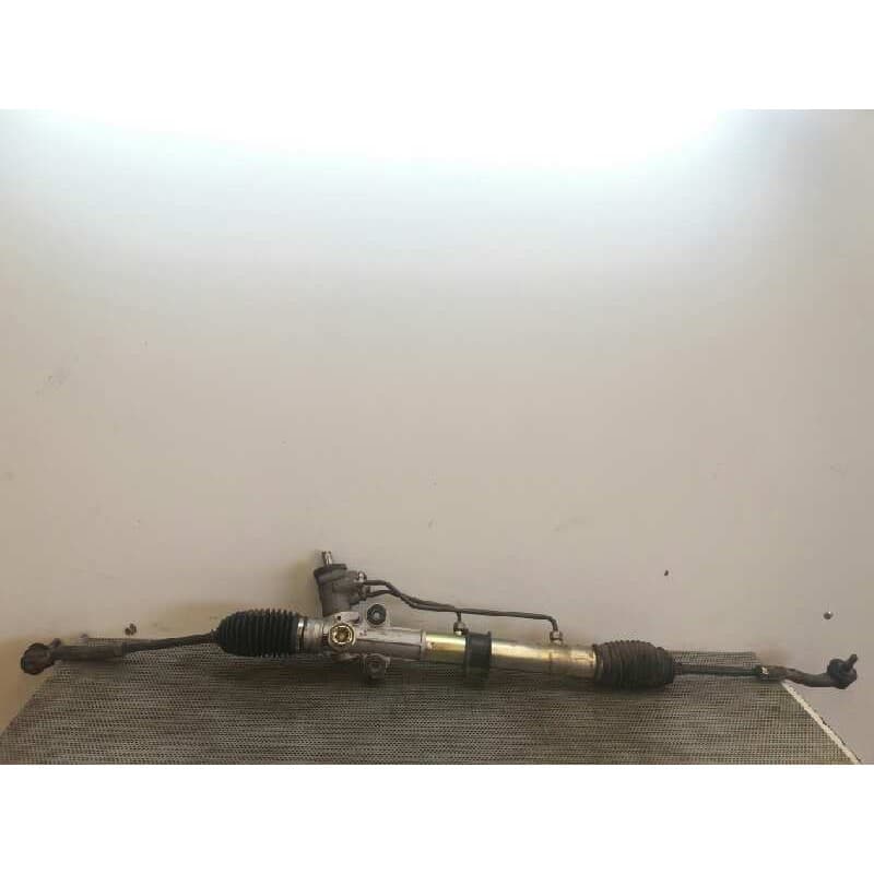 Recambio de cremallera direccion para chevrolet lacetti cdx referencia OEM IAM