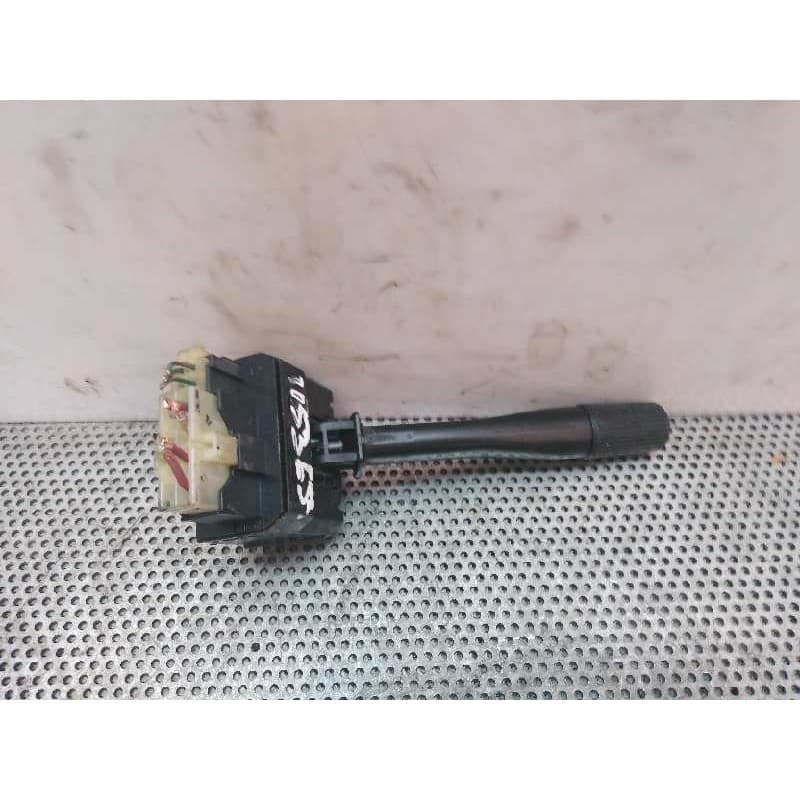 Recambio de mando luces para honda cr-v (rd1/3) 2.0 16v cat referencia OEM IAM 2