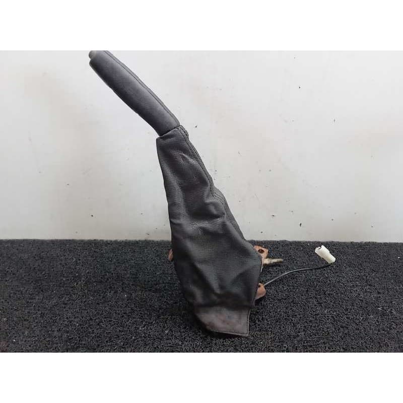 Recambio de palanca freno para dodge stealth 3.0 referencia OEM IAM - Rojo