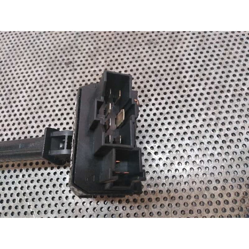 Recambio de mando luces para honda cr-v (rd1/3) 2.0 16v cat referencia OEM IAM 3
