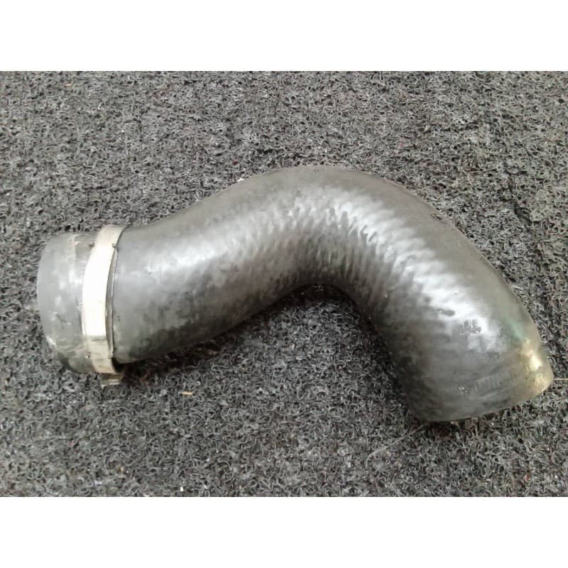 Recambio de tubo para mg serie 25 (rf) comfort (5-ptas.) referencia OEM IAM - Azul 2
