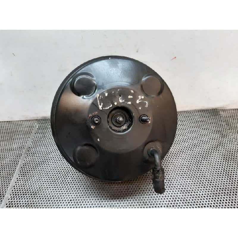 Recambio de servofreno para hyundai coupe (gk) 2.0 fx full referencia OEM IAM - Rojo