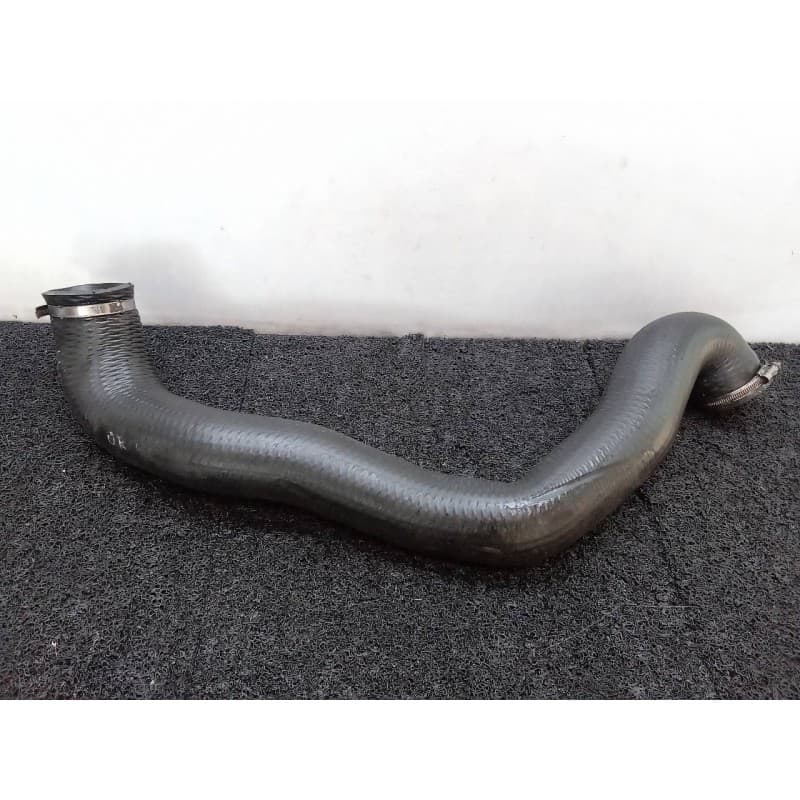 Recambio de tubo para mg serie 25 (rf) comfort (5-ptas.) referencia OEM IAM - Azul 3