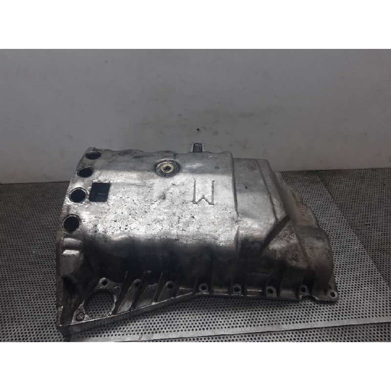 Recambio de carter para nissan primera berlina (p12) tekna referencia OEM IAM - Gris 2