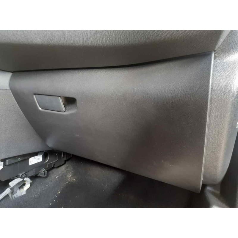 Recambio de guantera para peugeot 308 style referencia OEM IAM