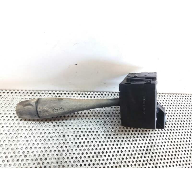 Recambio de mando luces para nissan serena (c23m) 1.6 lx referencia OEM IAM - Azul