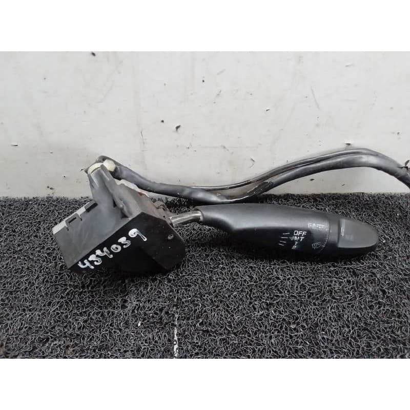 Recambio de mando limpia para dodge stealth 3.0 referencia OEM IAM - Rojo