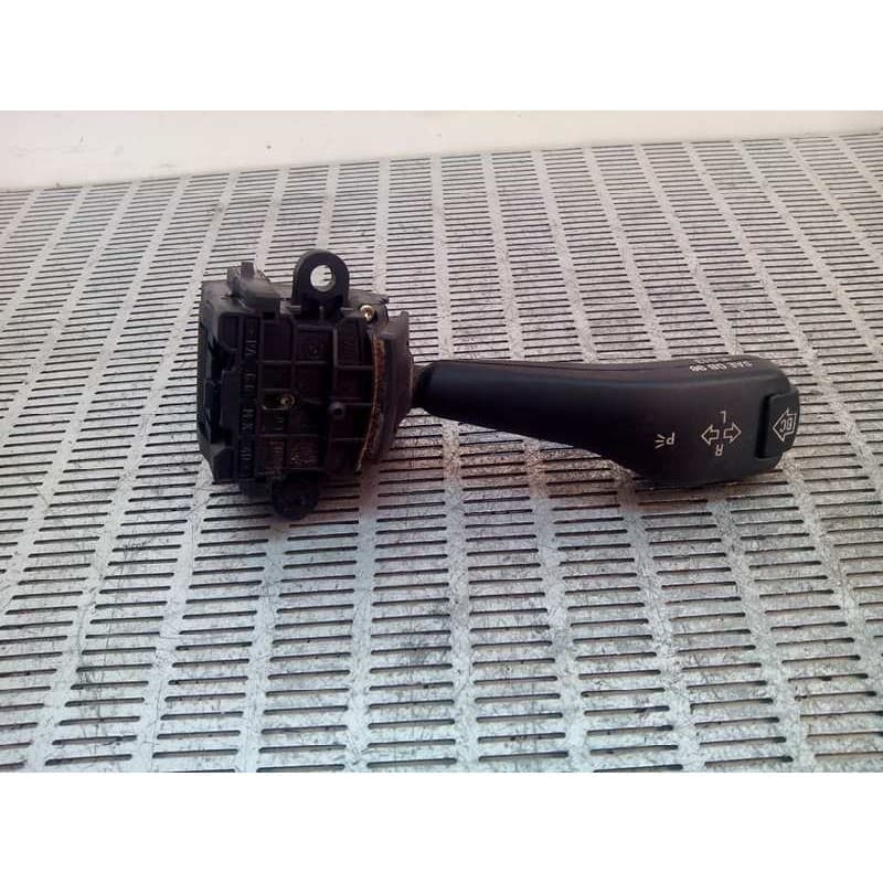 Recambio de mando luces para bmw x3 (e83) 3.0d referencia OEM IAM 8363668M 1104010 - Negro