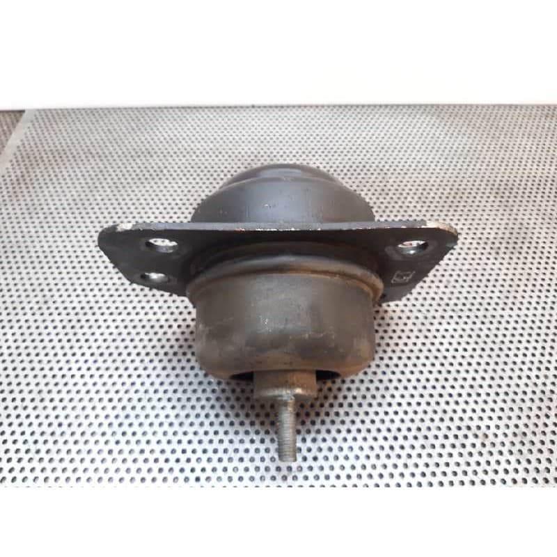 Recambio de soporte motor derecho para chevrolet lacetti cdx referencia OEM IAM