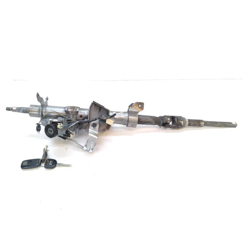 Recambio de columna direccion para mazda premacy (cp) td active referencia OEM IAM