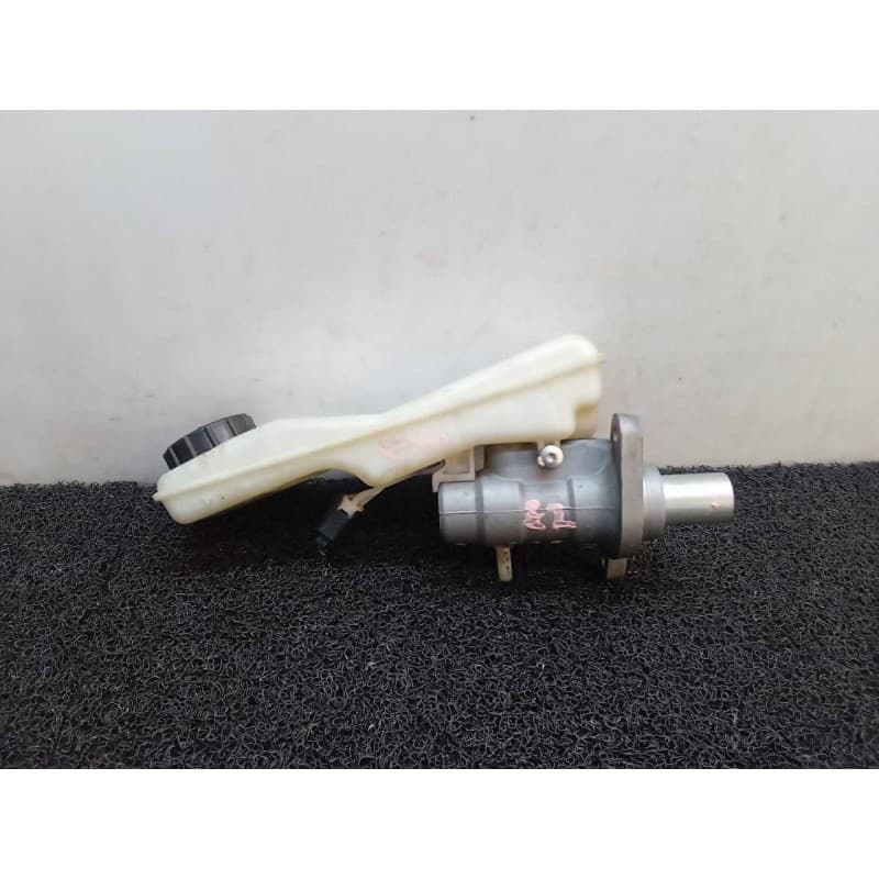 Recambio de bomba freno para ford mondeo ber. (ca2) trend referencia OEM IAM   ATE 2