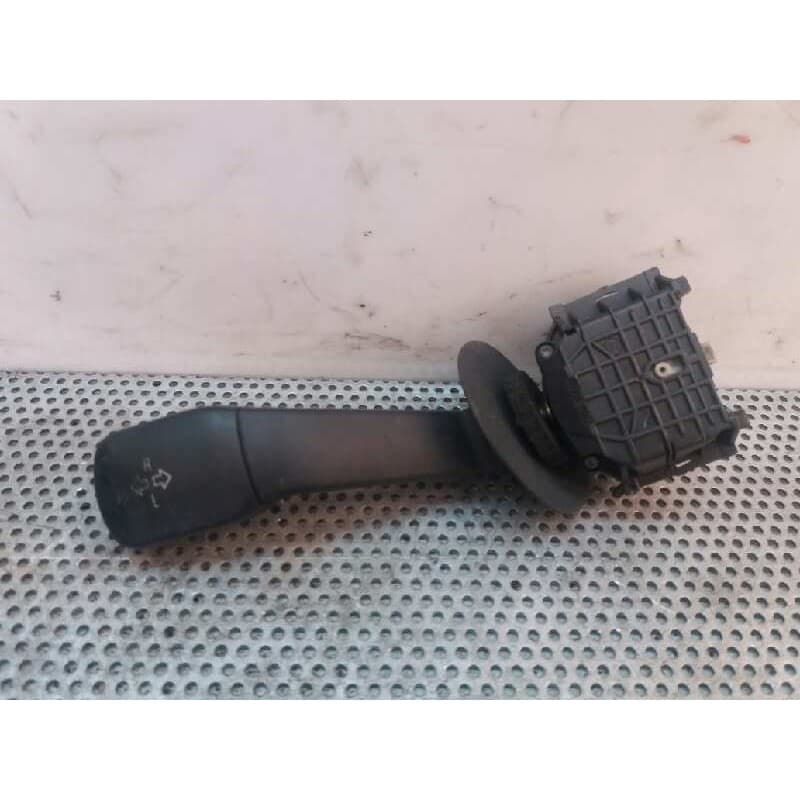 Recambio de mando luces para bmw serie 5 berlina (e39) 525tds referencia OEM IAM - Verde
