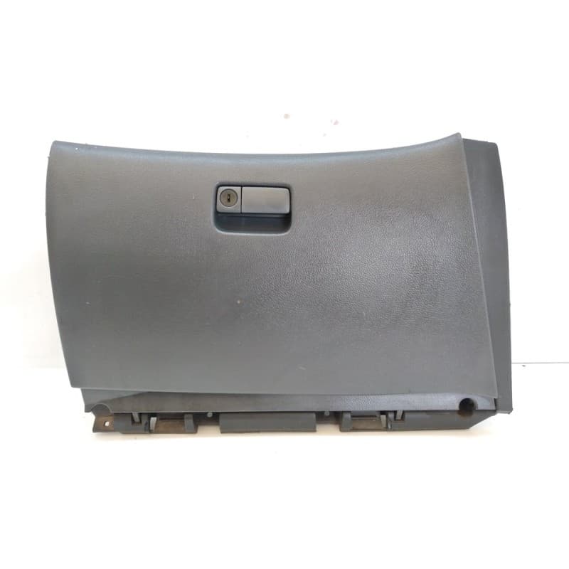 Recambio de guantera para nissan primera berlina (p12) referencia OEM IAM - Gris