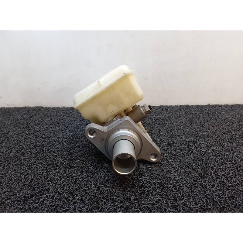 Recambio de bomba freno para ford mondeo ber. (ca2) trend referencia OEM IAM   ATE 3