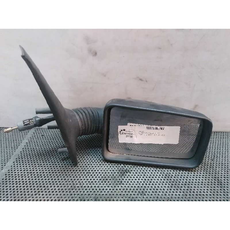 Recambio de retrovisor derecho para fiat tipo (160) referencia OEM IAM  98294