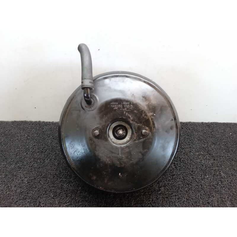 Recambio de servofreno para dodge stealth 3.0 referencia OEM IAM 85403100 - Rojo