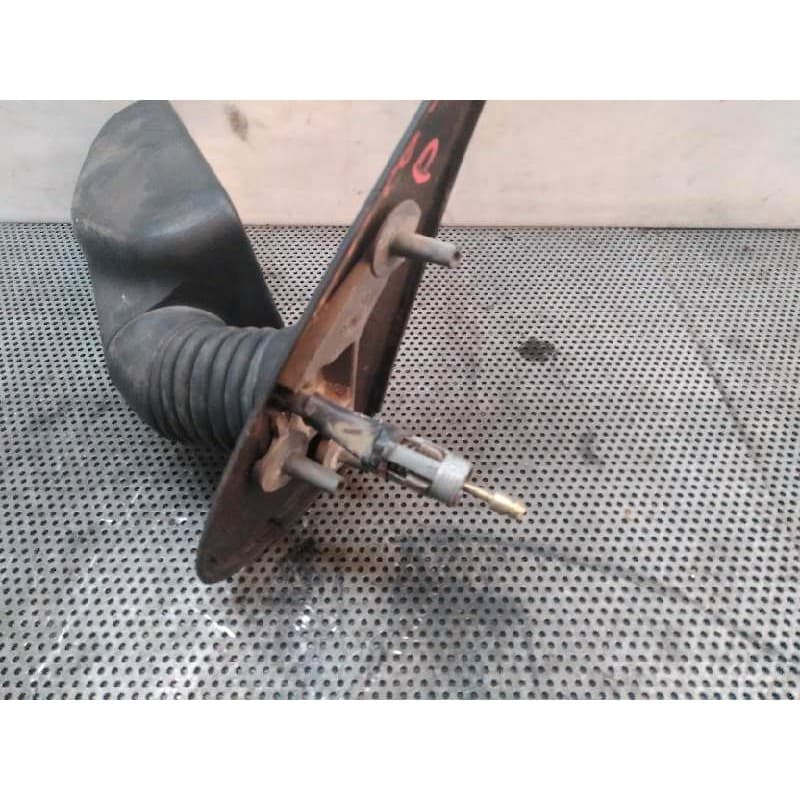 Recambio de retrovisor derecho para fiat tipo (160) referencia OEM IAM  98294 3