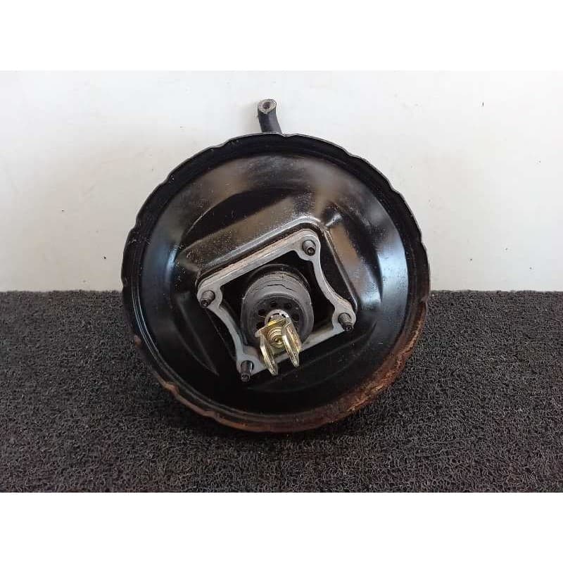 Recambio de servofreno para dodge stealth 3.0 referencia OEM IAM 85403100 - Rojo 4