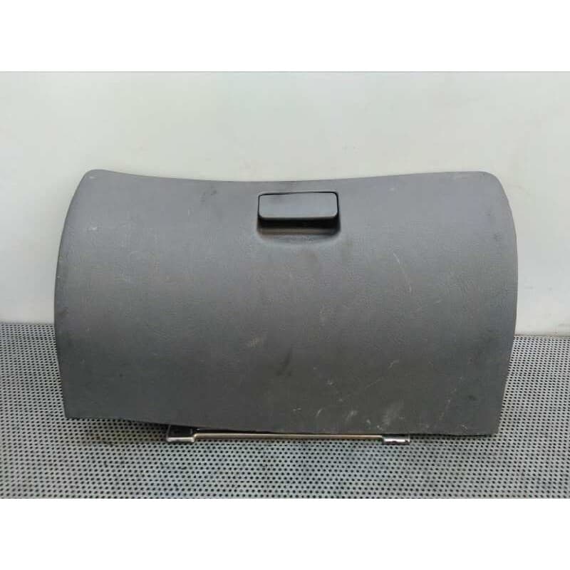 Recambio de guantera para hyundai accent (lc) 1.5 crdi cat referencia OEM IAM
