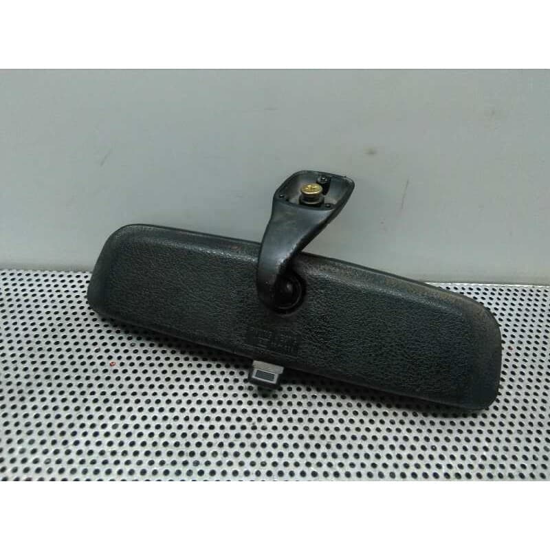 Recambio de espejo para hyundai accent (lc) 1.5 crdi cat referencia OEM IAM 2