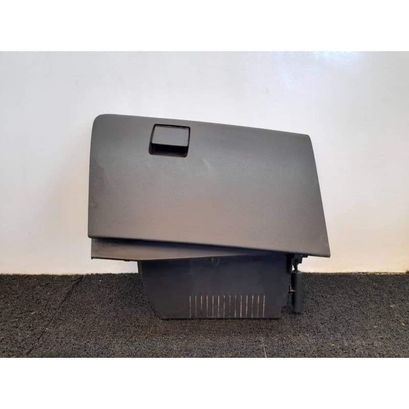 Recambio de guantera para opel astra h ber. 1.7 16v cdti referencia OEM IAM - Negro