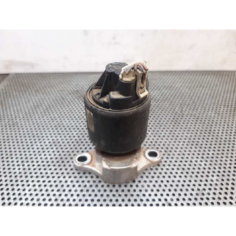 Recambio de valvula egr para chevrolet lacetti cdx referencia OEM IAM 8673526851