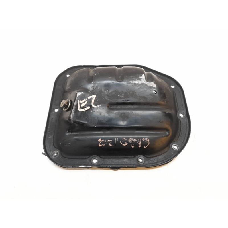 Recambio de carter para bmw mini (r50,r53) one d referencia OEM IAM