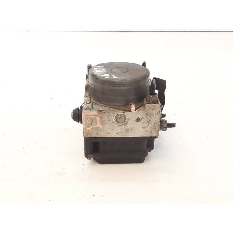 Recambio de abs para opel corsa d cosmo referencia OEM IAM 0265231537 0265800422 2