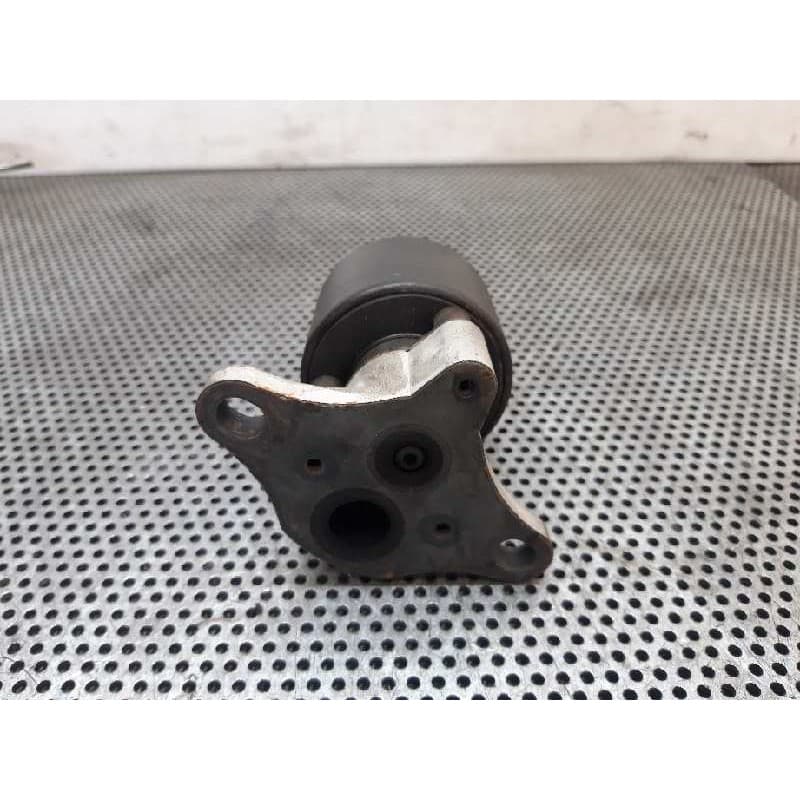 Recambio de valvula egr para chevrolet lacetti cdx referencia OEM IAM 8673526851 4