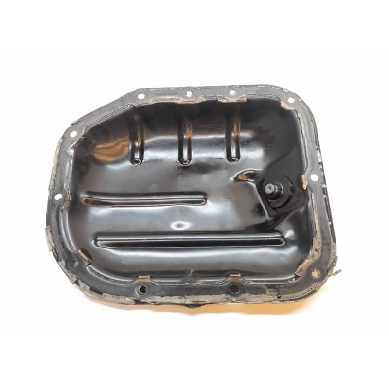 Recambio de carter para bmw mini (r50,r53) one d referencia OEM IAM 2