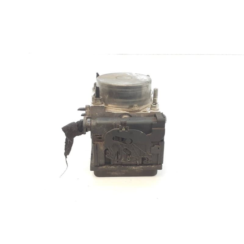 Recambio de abs para opel corsa d cosmo referencia OEM IAM 0265231537 0265800422 3
