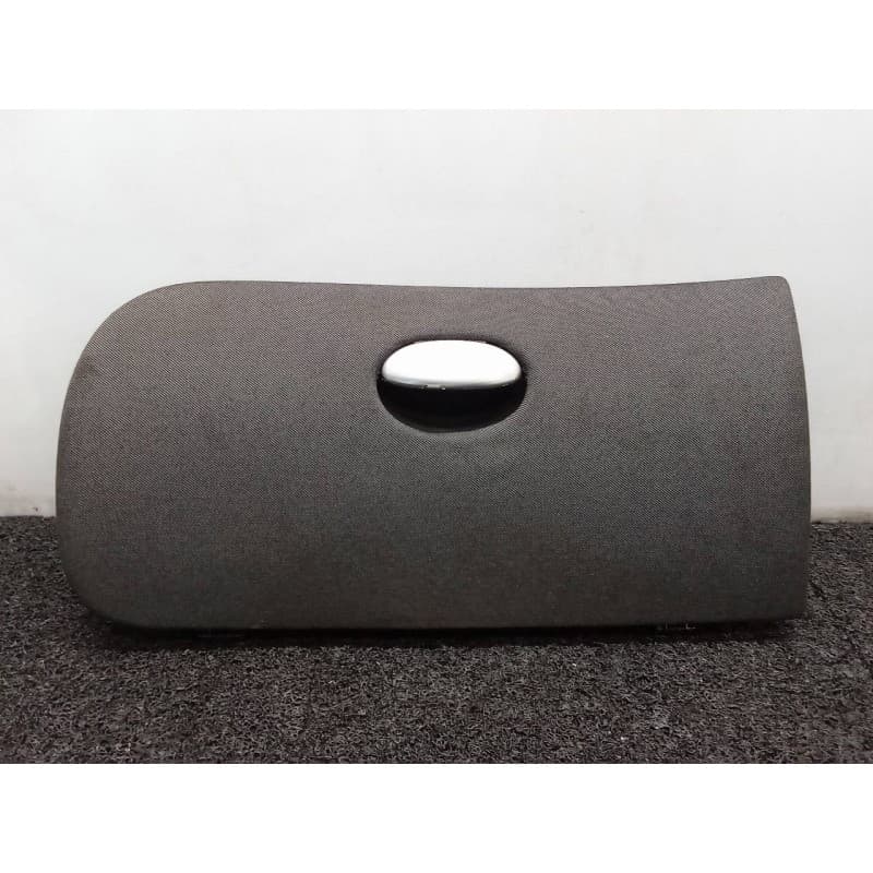Recambio de guantera para peugeot 206 berlina xs-line referencia OEM IAM
