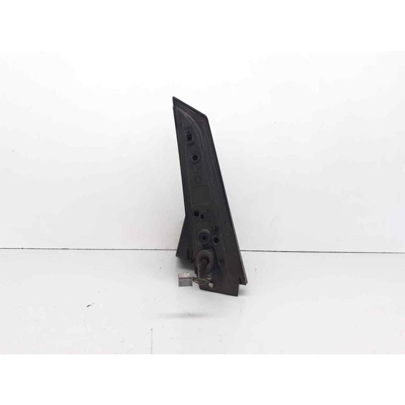 Recambio de retrovisor izquierdo para ford c-max (cb3) trend referencia OEM IAM - Negro 3