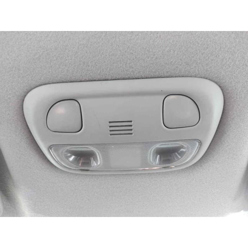 Recambio de luz interior para subaru xv executive referencia OEM IAM - Gris
