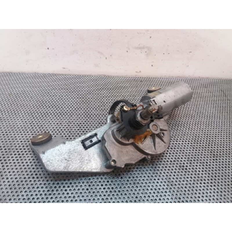 Recambio de motor limpia trasero para volvo v40 familiar 1.8i referencia OEM IAM - Gris 2