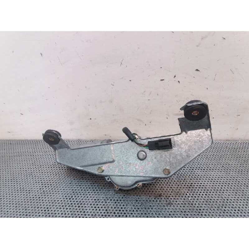 Recambio de motor limpia trasero para volvo v40 familiar 1.8i referencia OEM IAM - Gris 3