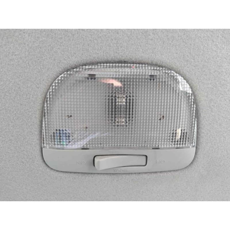 Recambio de luz interior para subaru xv executive referencia OEM IAM - Gris