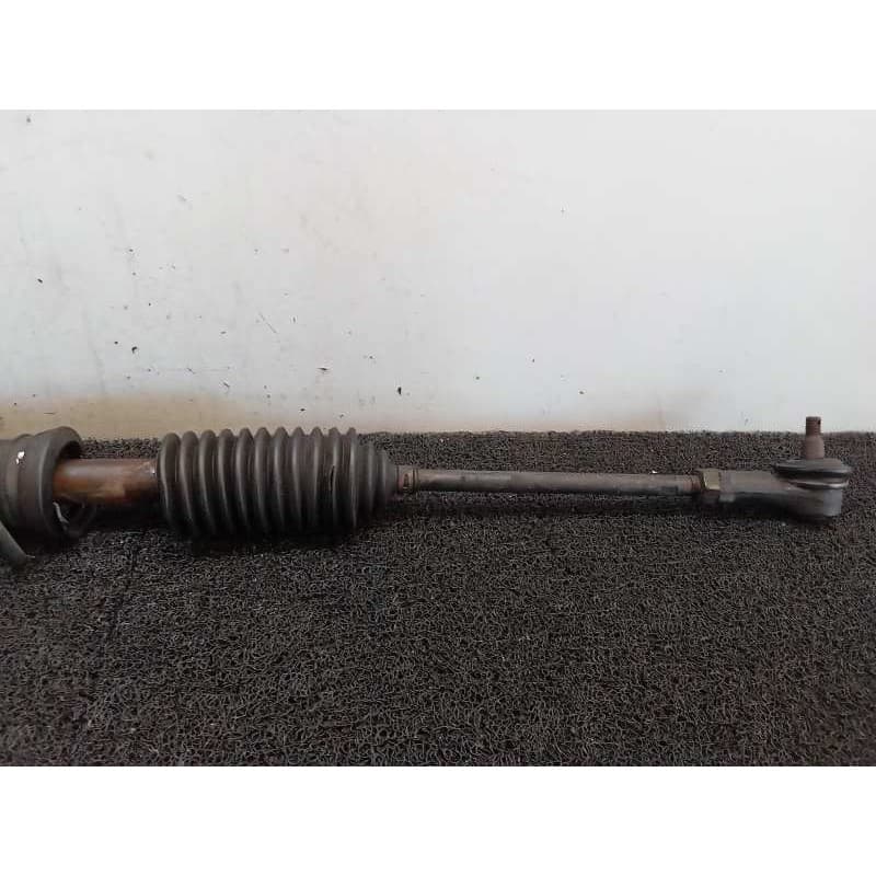 Recambio de cremallera direccion para dodge stealth 3.0 referencia OEM IAM 0525092 - Rojo 8