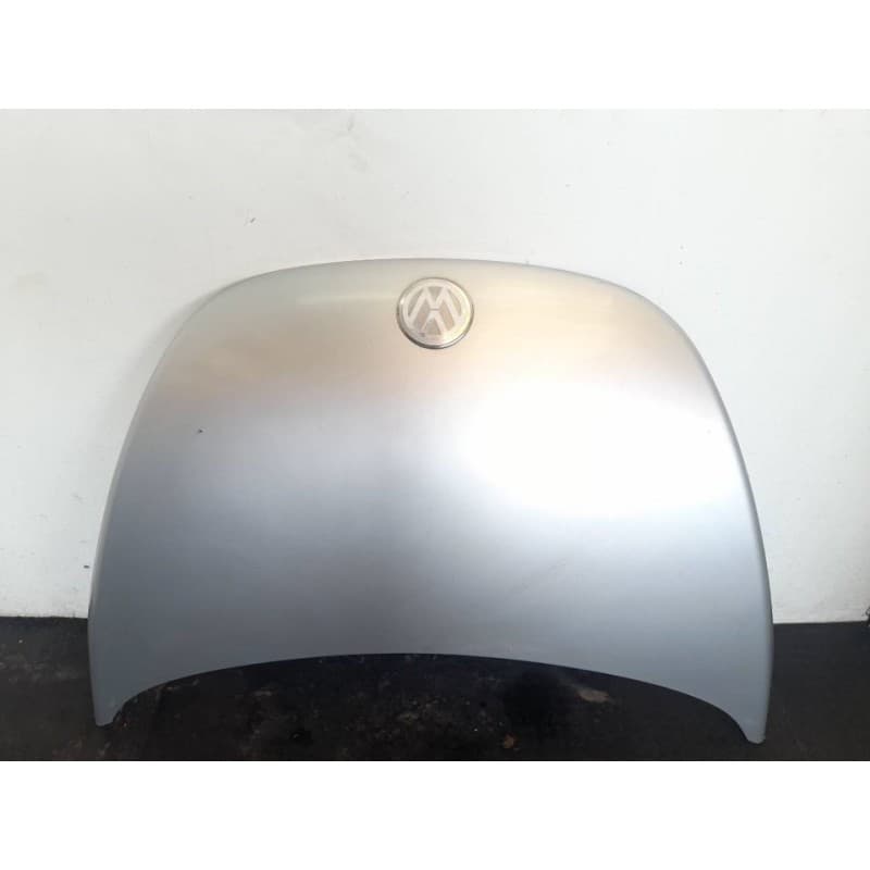 Recambio de capo para volkswagen new beetle (9c1/1c1) 1.9 tdi referencia OEM IAM
