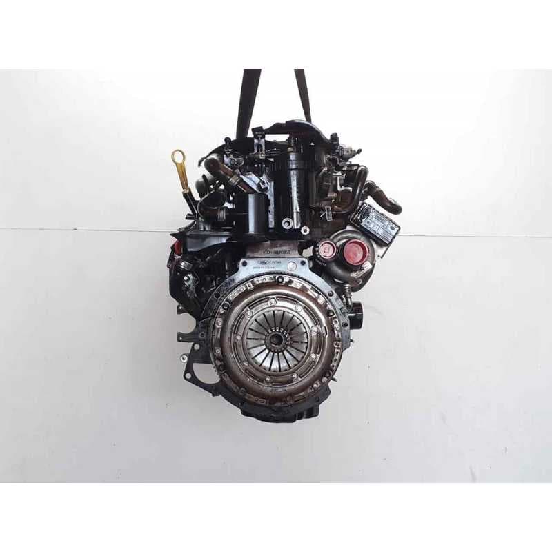 Recambio de motor completo para ford c-max (cb3) trend referencia OEM IAM KKDA - Negro 3