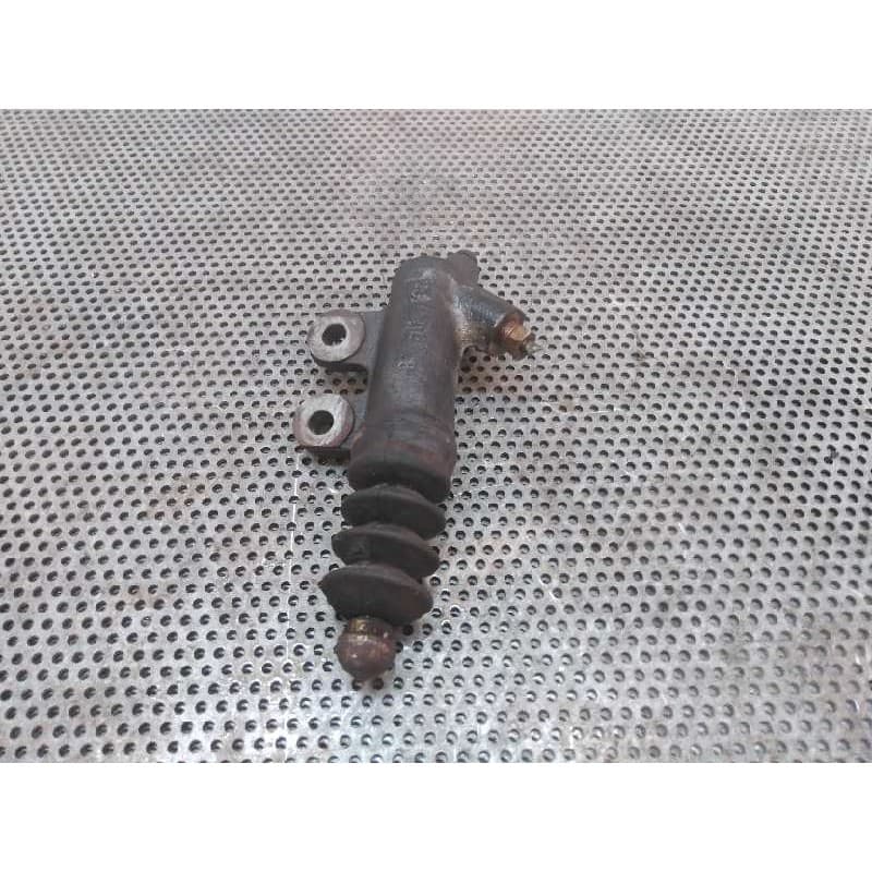 Recambio de bombin embrague para honda cr-v (rd1/3) 2.0 16v cat referencia OEM IAM