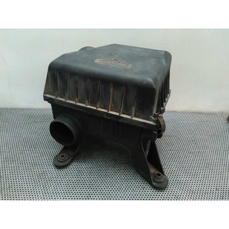 Recambio de filtro aire para hyundai accent (lc) 1.5 crdi cat referencia OEM IAM