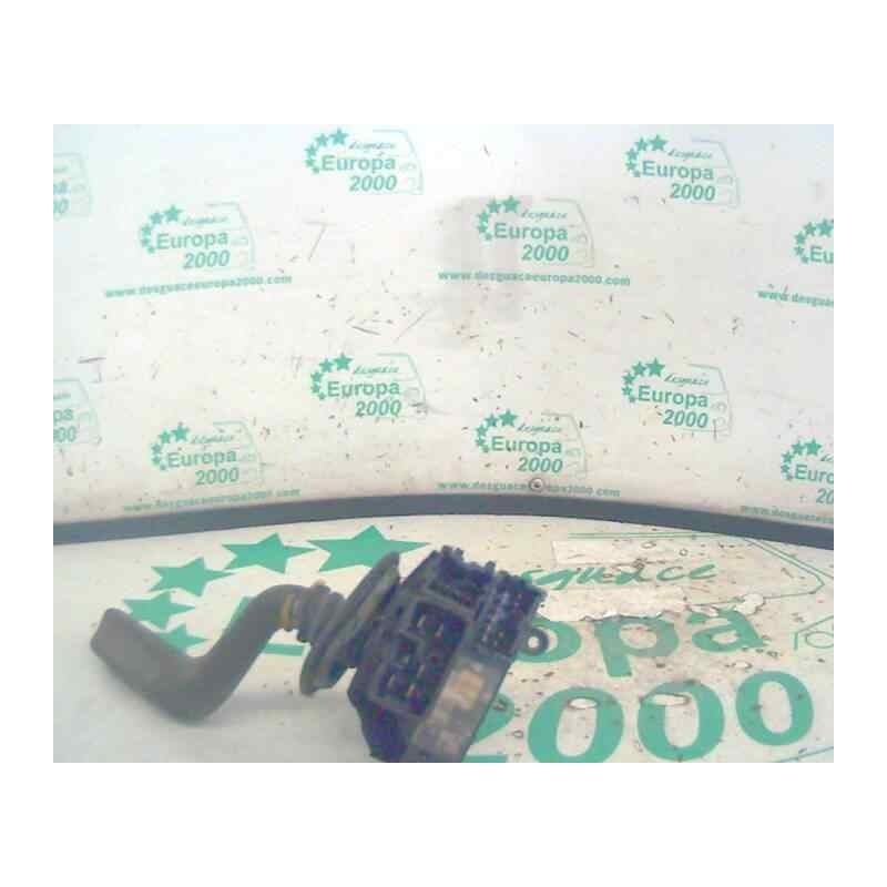 Recambio de mando luces para volvo s40 berlina 1.9 diesel cat referencia OEM IAM - Verde 2