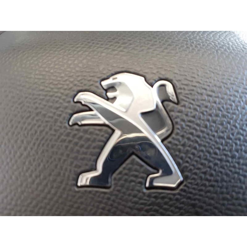 Recambio de motor calefaccion para peugeot 308 style referencia OEM IAM