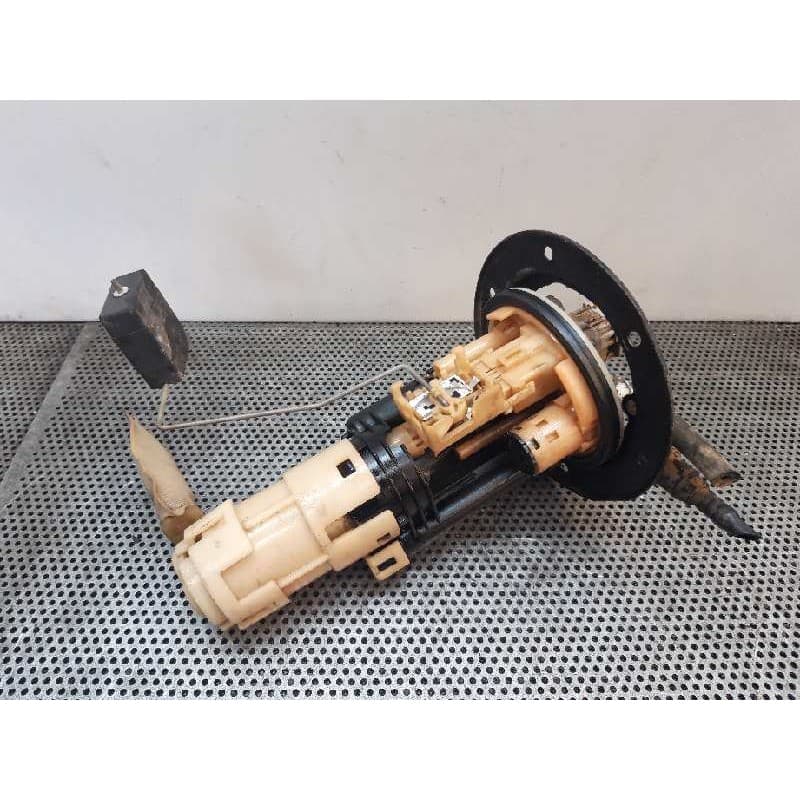 Recambio de aforador para suzuki wagon r+ sr (em) 1.2 gl referencia OEM IAM 2