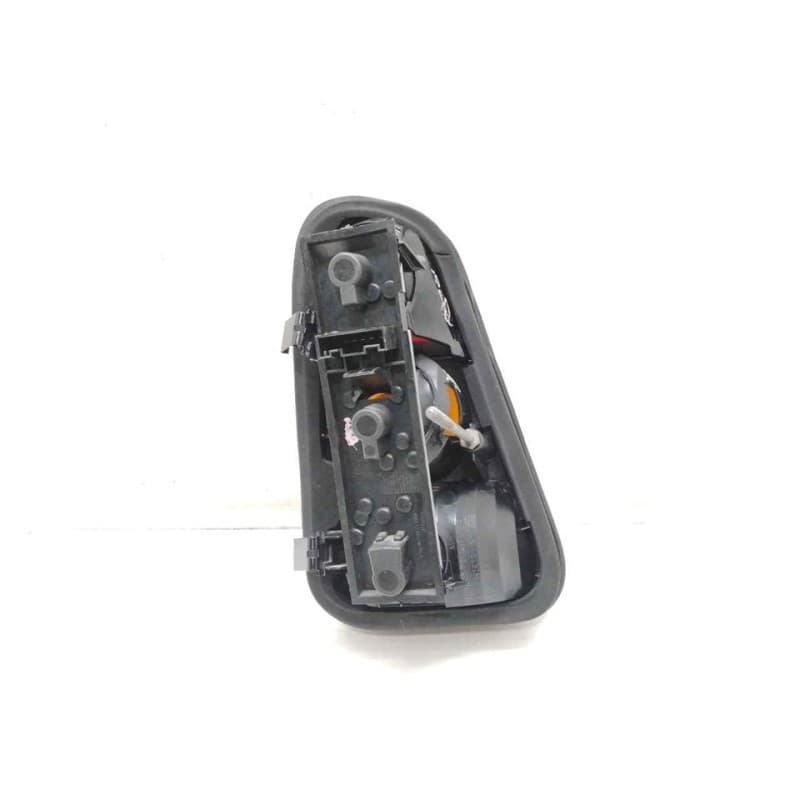 Recambio de piloto trasero derecho para bmw mini (r50,r53) one d referencia OEM IAM 2