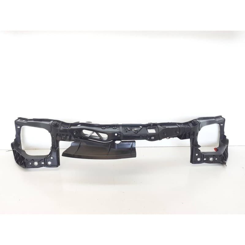 Recambio de panel frontal para opel corsa d cosmo referencia OEM IAM